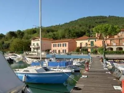 Moderno Vicino Al Mare * Bocca di Magra