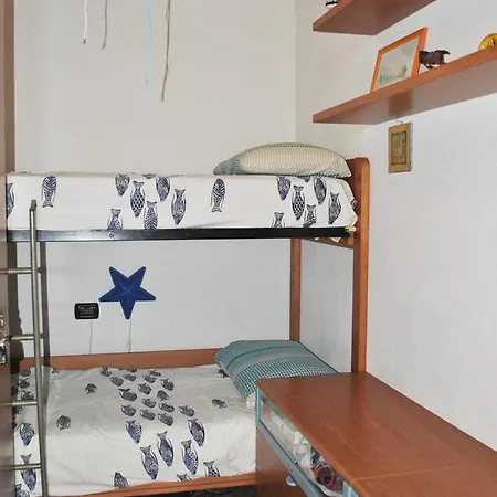 Moderno Vicino Al Mare Bocca di Magra