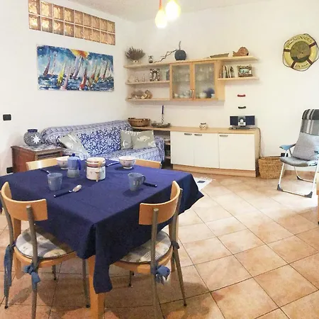 Moderno Vicino Al Mare *