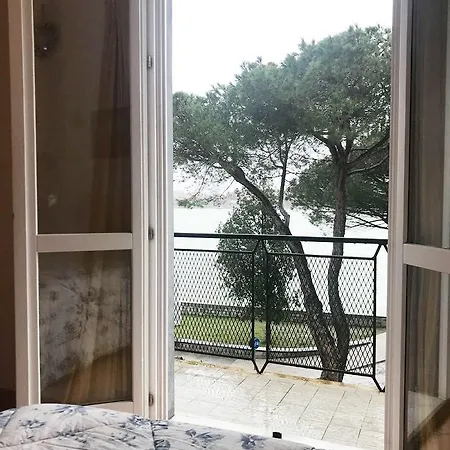Apartment Moderno Vicino Al Mare Bocca di Magra