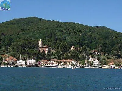 Moderno Vicino Al Mare Apartmán *