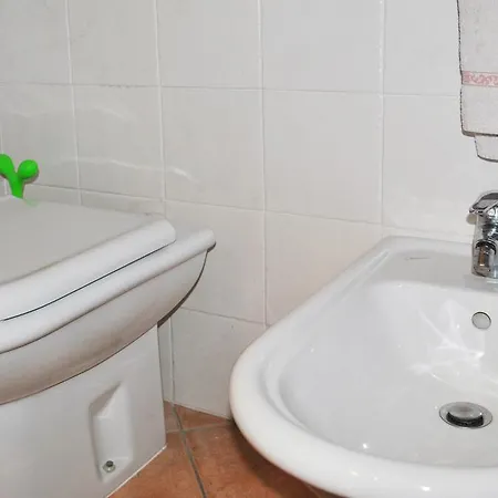 Moderno Vicino Al Mare