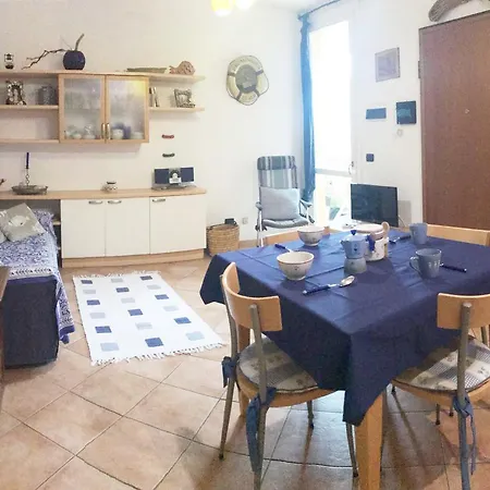 Moderno Vicino Al Mare *