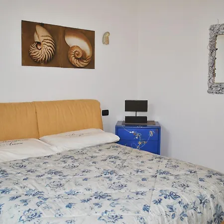 Moderno Vicino Al Mare