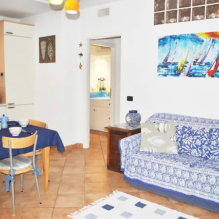 Moderno Vicino Al Mare *